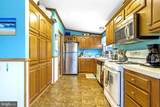 36809 Teal Road - Photo 12