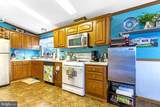 36809 Teal Road - Photo 13