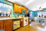 36809 Teal Road - Photo 14