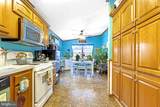 36809 Teal Road - Photo 15