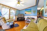 36809 Teal Road - Photo 16