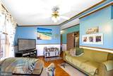 36809 Teal Road - Photo 17