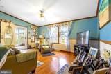 36809 Teal Road - Photo 18