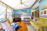 36809 Teal Road - Photo 19