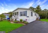36809 Teal Road - Photo 2