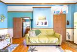36809 Teal Road - Photo 20