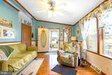 36809 Teal Road - Photo 21
