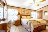 36809 Teal Road - Photo 22