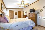 36809 Teal Road - Photo 23