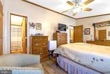 36809 Teal Road - Photo 25