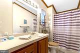 36809 Teal Road - Photo 26
