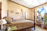 36809 Teal Road - Photo 27