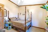 36809 Teal Road - Photo 28