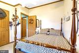 36809 Teal Road - Photo 29