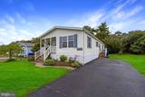 36809 Teal Road - Photo 3