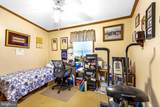 36809 Teal Road - Photo 30