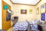 36809 Teal Road - Photo 31
