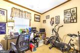 36809 Teal Road - Photo 32