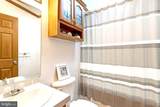 36809 Teal Road - Photo 33