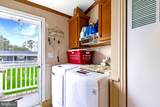 36809 Teal Road - Photo 34