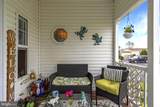 36809 Teal Road - Photo 35