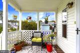 36809 Teal Road - Photo 36