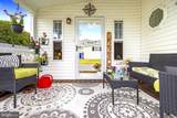 36809 Teal Road - Photo 37