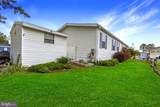 36809 Teal Road - Photo 38