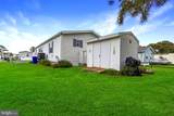 36809 Teal Road - Photo 39