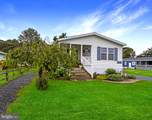 36809 Teal Road - Photo 4
