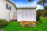 36809 Teal Road - Photo 40