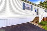 36809 Teal Road - Photo 41