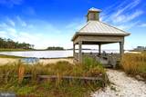 36809 Teal Road - Photo 42