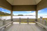 36809 Teal Road - Photo 43