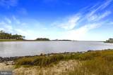 36809 Teal Road - Photo 44