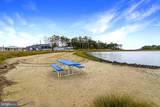 36809 Teal Road - Photo 45