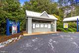 36809 Teal Road - Photo 46