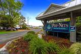 36809 Teal Road - Photo 47