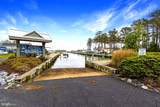 36809 Teal Road - Photo 48