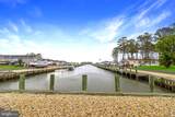 36809 Teal Road - Photo 49
