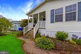 36809 Teal Road - Photo 5