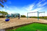 36809 Teal Road - Photo 50