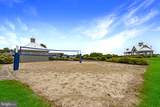 36809 Teal Road - Photo 54