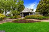 36809 Teal Road - Photo 58