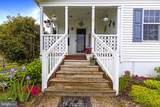 36809 Teal Road - Photo 6