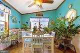 36809 Teal Road - Photo 7