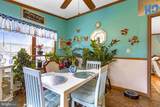 36809 Teal Road - Photo 8