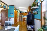36809 Teal Road - Photo 9