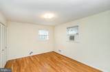 1409 Kingston Avenue - Photo 17