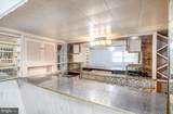 1409 Kingston Avenue - Photo 24